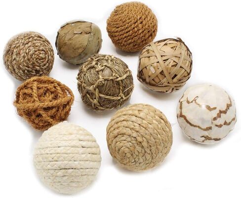 Jodhpuri vase-fillers, Natural in Kuwait