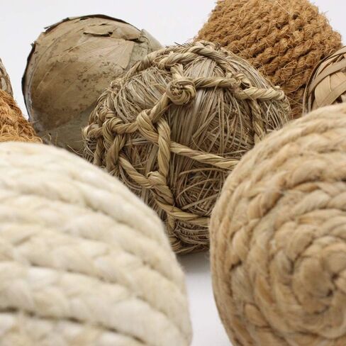 Jodhpuri vase-fillers, Natural in Kuwait