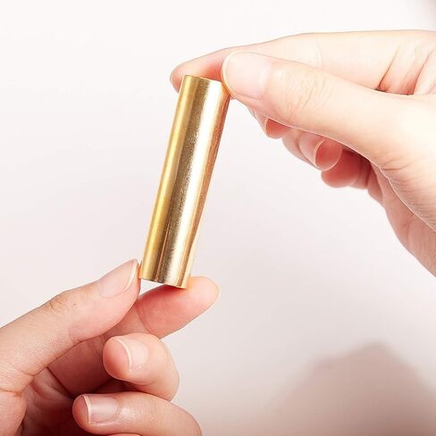 craspire الشمع ختم ختم زهر الكرز، ختم الشمع طوابع زهرة صغيرة النحاس ختم بندقية الشمع ختم 15mm لظرف دعوة الزفاف زخرفة زجاجة الديكور هدية بطاقة in Kuwait