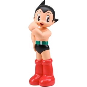 العاب مفصلية معلقة TZKH-008 PVC - استرو بوي كونفيدنس (135 ملم) in Kuwait