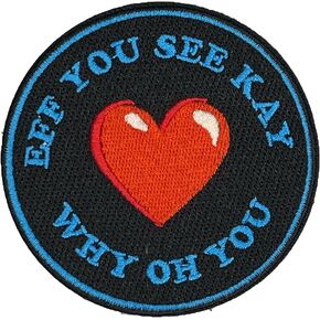 رقعة معنوية من ايف، رقعة ميمي، رقعة معنوية، رقعة عسكرية، خطاف وحلقة، حقيبة ظهر تكتيكية، مورف، مملوكة للمحاربين القدامى in Kuwait