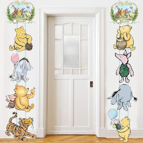 ويني بارتي سبلايز in Kuwait