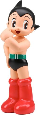 العاب مفصلية معلقة TZKH-008 PVC - استرو بوي كونفيدنس (135 ملم) in Kuwait