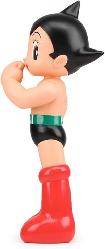 العاب مفصلية معلقة TZKH-008 PVC - استرو بوي كونفيدنس (135 ملم) in Kuwait