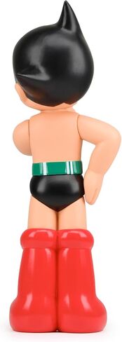 العاب مفصلية معلقة TZKH-008 PVC - استرو بوي كونفيدنس (135 ملم) in Kuwait