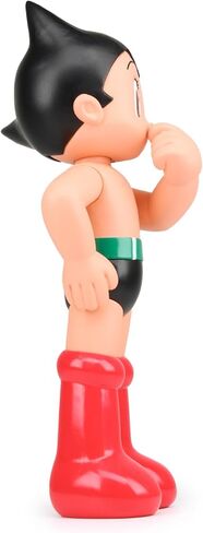 العاب مفصلية معلقة TZKH-008 PVC - استرو بوي كونفيدنس (135 ملم) in Kuwait