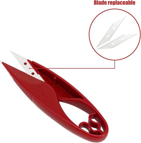 مجموعة أدوات إزالة الخيط لأداة خياطة الدرزات الممزقة in Kuwait