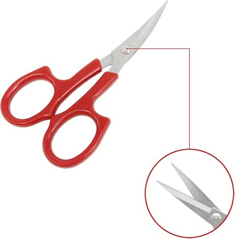 مجموعة أدوات إزالة الخيط لأداة خياطة الدرزات الممزقة in Kuwait