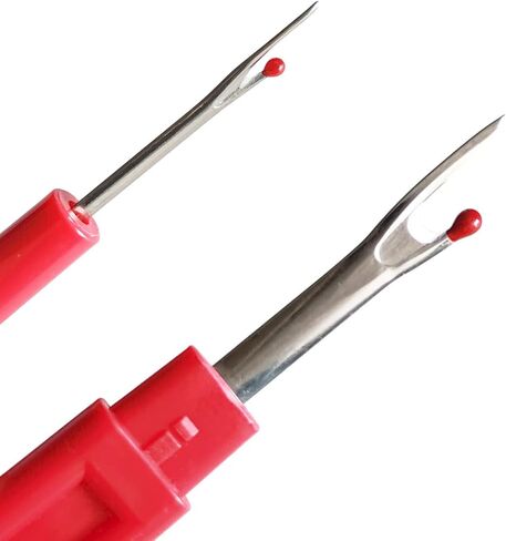 مجموعة أدوات إزالة الخيط لأداة خياطة الدرزات الممزقة in Kuwait