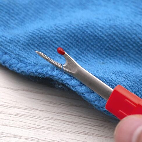 مجموعة أدوات إزالة الخيط لأداة خياطة الدرزات الممزقة in Kuwait