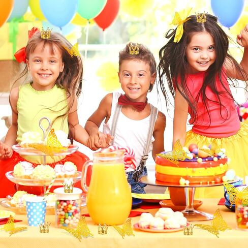 60 ورقة ورق تغليف زهور شفاف مقاوم للماء باقة زهور شفافة لتغليف الهدايا، ورق زهور بحافة ذهبية، لوازم ورقية لبائعي الزهور الكورية لعيد الحب والزفاف والتخرج وعيد الام in Kuwait