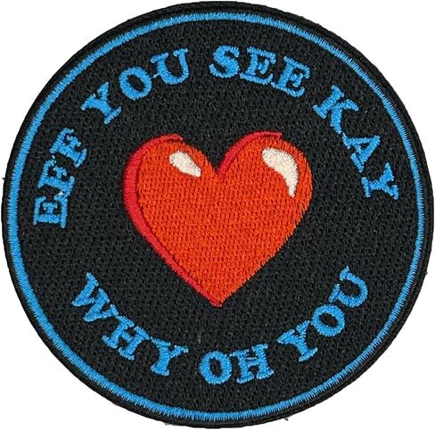 رقعة معنوية من ايف، رقعة ميمي، رقعة معنوية، رقعة عسكرية، خطاف وحلقة، حقيبة ظهر تكتيكية، مورف، مملوكة للمحاربين القدامى in Kuwait