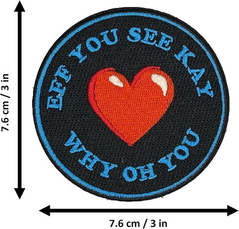 رقعة معنوية من ايف، رقعة ميمي، رقعة معنوية، رقعة عسكرية، خطاف وحلقة، حقيبة ظهر تكتيكية، مورف، مملوكة للمحاربين القدامى in Kuwait