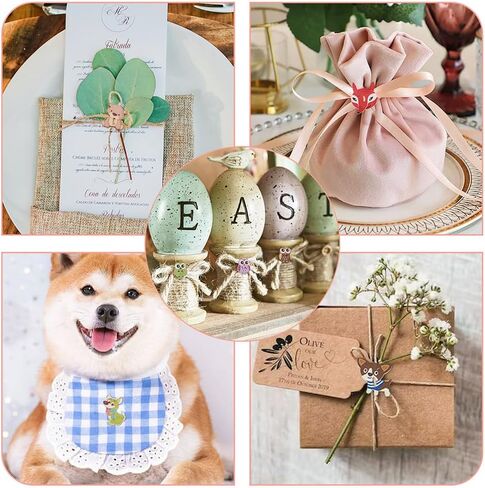 300Pcs Painted Wooden Buttons Insect Theme Poplar Wood Buttons Flower Dragon Fly Butterfly Bee Ladybugs Round Sewing Buttons with Floral Patterns for DIY Sewing Process Decoration in Kuwait