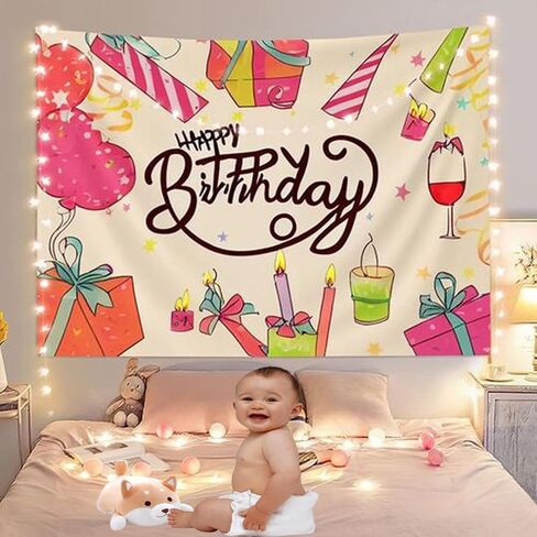 zxmbeddings 13.8 "Shiba Inu قطيفة كورجي محشوة الحيوان لينة الكلب عناق وسادة لعبة هدايا للأطفال in Kuwait