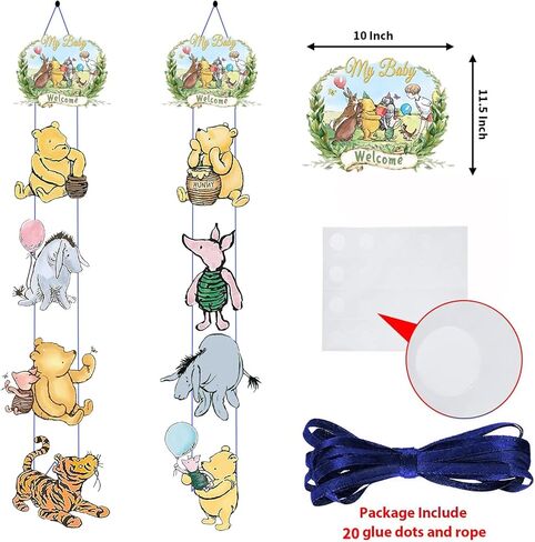 ويني بارتي سبلايز in Kuwait