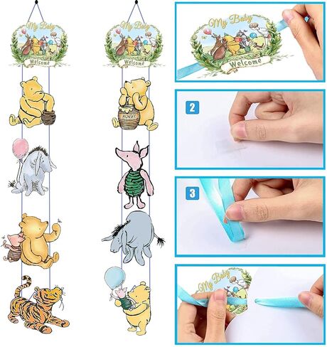 ويني بارتي سبلايز in Kuwait