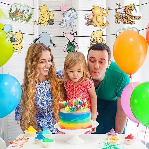 ويني بارتي سبلايز in Kuwait