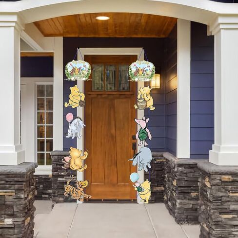 ويني بارتي سبلايز in Kuwait