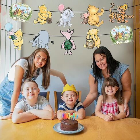 ويني بارتي سبلايز in Kuwait