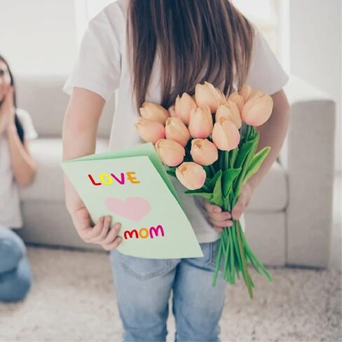 10 أوراق ملصقات أبجدية، 1 بوصة 12 لونًا ذاتية اللصق أرقام وملصقات أبجدية، ملصقات حروف ABC لأرقام منزل صندوق البريد اليدوية اليدوية، سجل القصاصات، بطاقات المعايدة هدية تزيين الفصل الدراسي in Kuwait