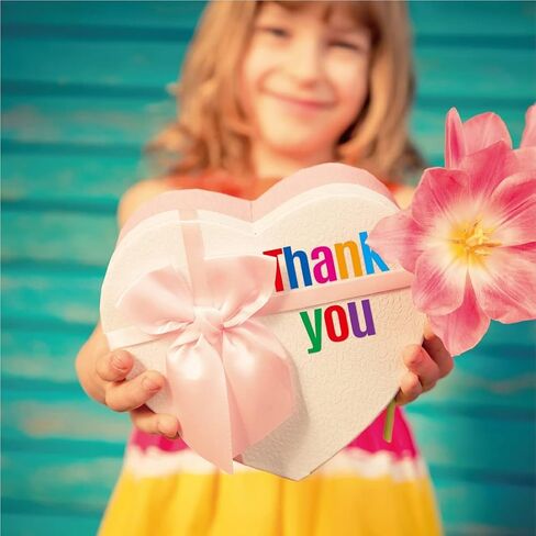 10 أوراق ملصقات أبجدية، 1 بوصة 12 لونًا ذاتية اللصق أرقام وملصقات أبجدية، ملصقات حروف ABC لأرقام منزل صندوق البريد اليدوية اليدوية، سجل القصاصات، بطاقات المعايدة هدية تزيين الفصل الدراسي in Kuwait