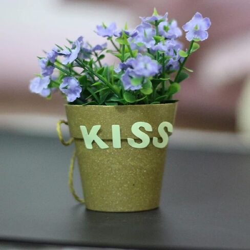 10 أوراق ملصقات أبجدية، 1 بوصة 12 لونًا ذاتية اللصق أرقام وملصقات أبجدية، ملصقات حروف ABC لأرقام منزل صندوق البريد اليدوية اليدوية، سجل القصاصات، بطاقات المعايدة هدية تزيين الفصل الدراسي in Kuwait