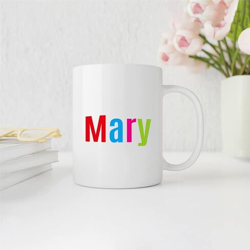 10 أوراق ملصقات أبجدية، 1 بوصة 12 لونًا ذاتية اللصق أرقام وملصقات أبجدية، ملصقات حروف ABC لأرقام منزل صندوق البريد اليدوية اليدوية، سجل القصاصات، بطاقات المعايدة هدية تزيين الفصل الدراسي in Kuwait