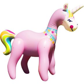 بانزاي رشاش موندو من لاما كورن in Kuwait