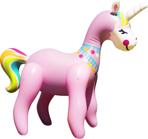 بانزاي رشاش موندو من لاما كورن in Kuwait