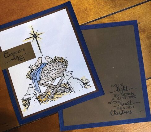 كولورادو كرافت كومباني ختم كولورادو شفاف، أرجل بيت لحم الخفيفة الجميلة in Kuwait