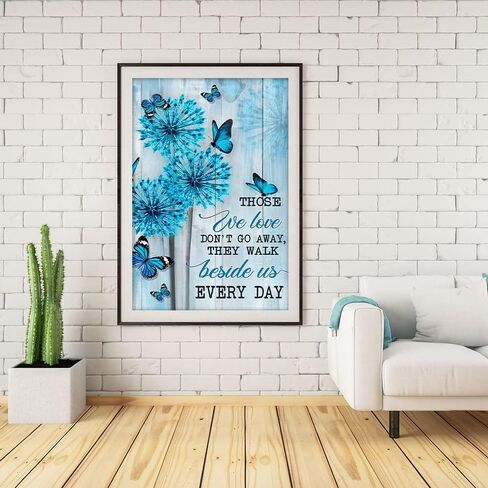 2 حزمة مجموعات الطلاء الماس للبالغين، المسيح 5D مجموعات الفن الماس للأطفال المبتدئين، DIY الحفر الكامل الماس النقاط اللوحات مع الماس جوهرة الفن والحرف اليدوية للبالغين ديكور جدار المنزل صليب 12x16In in Kuwait