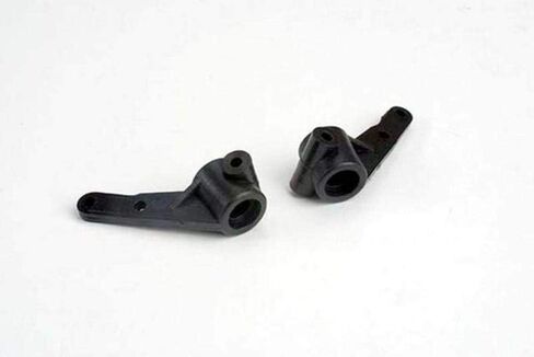 Traxxas 3636 Steering Block, Electric Stampede and Rustler, 70-Pack in Saudi Arabia