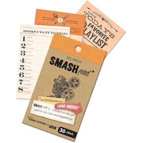 وسادة الترفيه سماش بوك in Kuwait