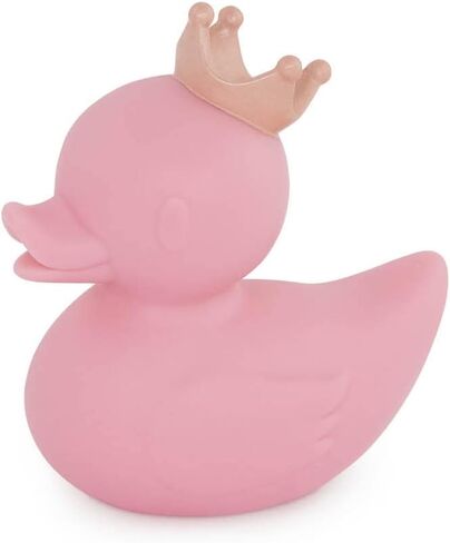 Babi by Battat Babi – 14" Baby Doll - Bath Theme - Water Toys - Light Tone & Removable Clothes - 2 Years + in Saudi Arabia