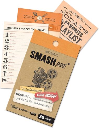 وسادة الترفيه سماش بوك in Kuwait