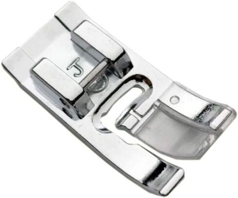 DREAMSTITCH 137748101-1 X51953001 16.9mm Snap On Zig Zag Presser Foot for Babylock,Brother,Simplicity Sewing Machine -137748101-1 in Saudi Arabia