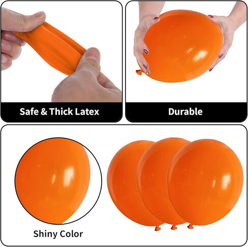 Blue Balloon Arch kit, Blue and White Balloon Garland with 22 Inch Disco Ball Balloons Metallic Silver Star Foil Balloons, Silver Confetti Balloons Metallic Blue Balloon for 80s Disco Party Decoration in Kuwait