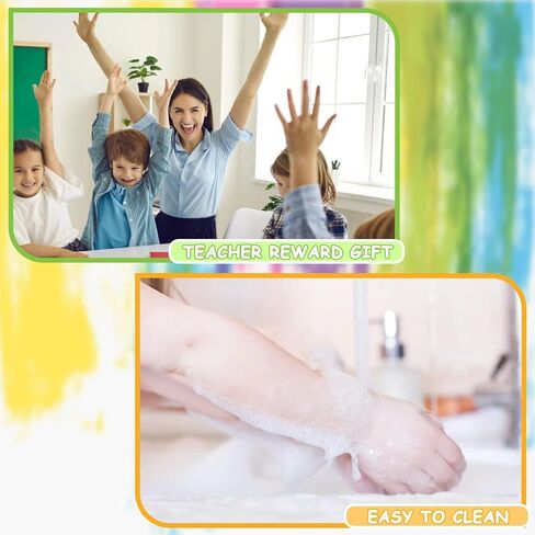 30 قطعة من طوابع الفضاء المفضلة للأطفال، لوازم حفلات أعياد الميلاد بطابع الفضاء الخارجي، جوائز مكافآت الفصل الدراسي، حشوات حقيبة بيناتا لحشو الهدايا لعيد ميلاد جالاكسي الفضائي in Kuwait