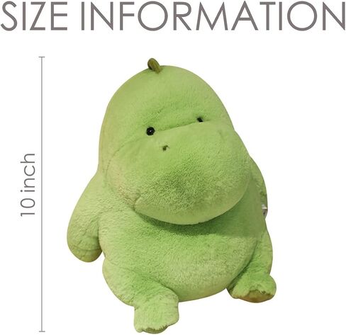 ARELUX لطيف الأرنب أفخم الحيوانات المحشوة وسادة: لينة الأرنب Plushie اللعب الدهون المعانقة أفخم الدمى وقت النوم Kawaii النوم Plushie ديكور المنزل الهدايا للفتيات الفتيان الاطفال صديق عيد ميلاد عيد الميلاد 13.7in in Kuwait