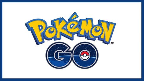 Pokemon TCG Go Poke Ball Tin - Black Ultra Ball in Saudi Arabia
