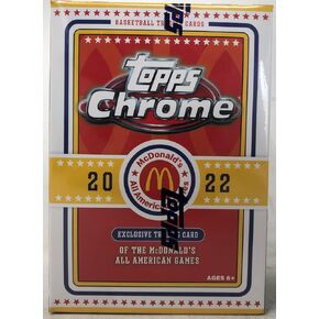 توبس صندوق قيمة لكرة السلة الأمريكية من الكروم in Kuwait