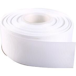 itisparkle 11/2 بوصة grosgrain الشريط 25 ياردة مجموعة لفة لتغليف هدية كعكة الديكور حزب صالح الضفائر الشعر القوس الطفل دش الديكور ترتيب الزهور اللوازم الحرفية، الشريط الفيروز in Kuwait