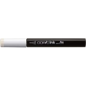 Copic Ink, W1-Warm Gray 1