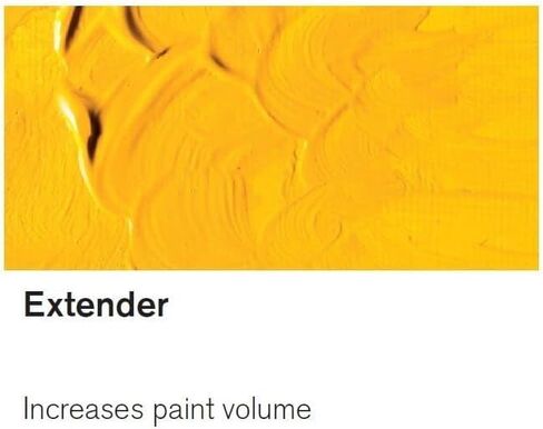 Winsor & Newton Galeria Acrylic Fluid Retarder, 8.4-oz (250ml) Jar in Saudi Arabia