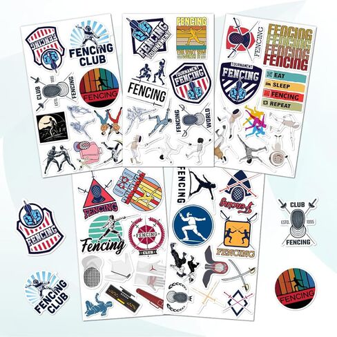 50 قطعة من ملصقات شريط التوعية بمرض السكري من النوع 1 لزجاجات المياه المقاومة للماء من الفينيل للكمبيوتر المحمول، مجموعة ملصقات ملهمة لطيفة ومضحكة، مجموعة كبيرة من الملصقات الجمالية الصغيرة للمراهقين والبالغين in Kuwait