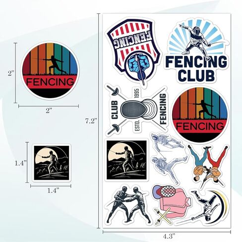 50 قطعة من ملصقات شريط التوعية بمرض السكري من النوع 1 لزجاجات المياه المقاومة للماء من الفينيل للكمبيوتر المحمول، مجموعة ملصقات ملهمة لطيفة ومضحكة، مجموعة كبيرة من الملصقات الجمالية الصغيرة للمراهقين والبالغين in Kuwait