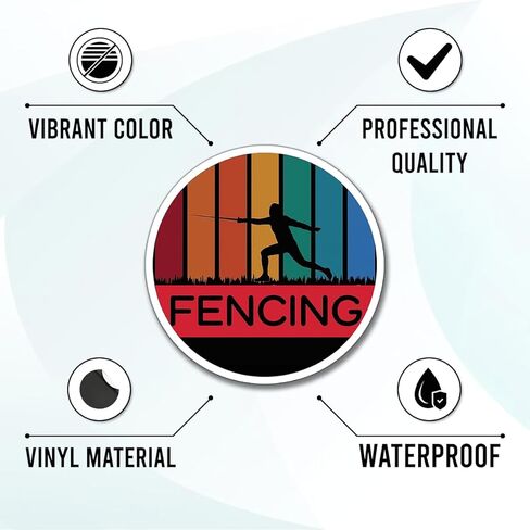 50 قطعة من ملصقات شريط التوعية بمرض السكري من النوع 1 لزجاجات المياه المقاومة للماء من الفينيل للكمبيوتر المحمول، مجموعة ملصقات ملهمة لطيفة ومضحكة، مجموعة كبيرة من الملصقات الجمالية الصغيرة للمراهقين والبالغين in Kuwait