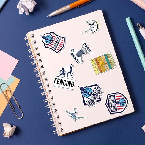 50 قطعة من ملصقات شريط التوعية بمرض السكري من النوع 1 لزجاجات المياه المقاومة للماء من الفينيل للكمبيوتر المحمول، مجموعة ملصقات ملهمة لطيفة ومضحكة، مجموعة كبيرة من الملصقات الجمالية الصغيرة للمراهقين والبالغين in Kuwait