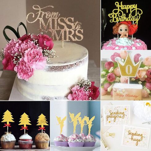 100 عبوة من بطاقات ورقية ذهبية لامعة، 20.8 × 29.7 سم ورق ذهبي لامع A4 لمشاريع اصنعها بنفسك، سجل القصاصاصات، الفنون والحرفية، ديكورات أعياد الميلاد وحفلات الزفاف، 210 جم لكل متر مربع in Kuwait